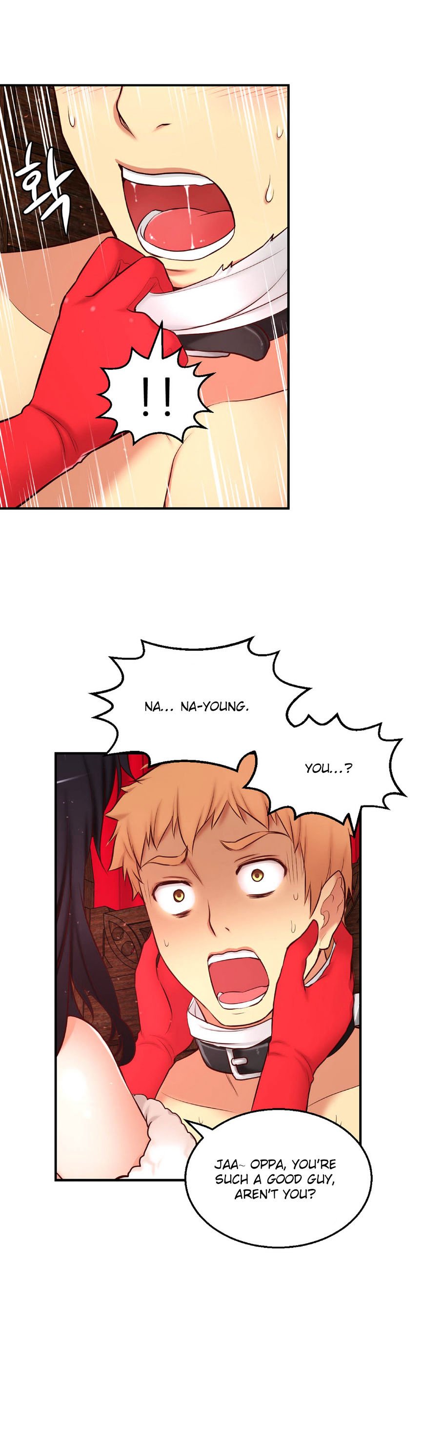 Page 35 of Chapter 66