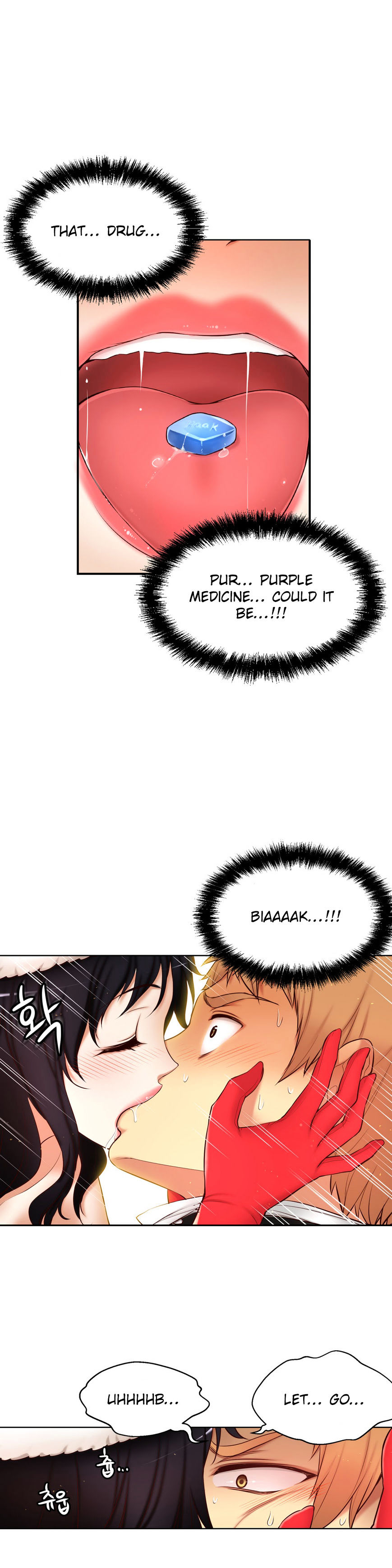 Page 2 of Chapter 67