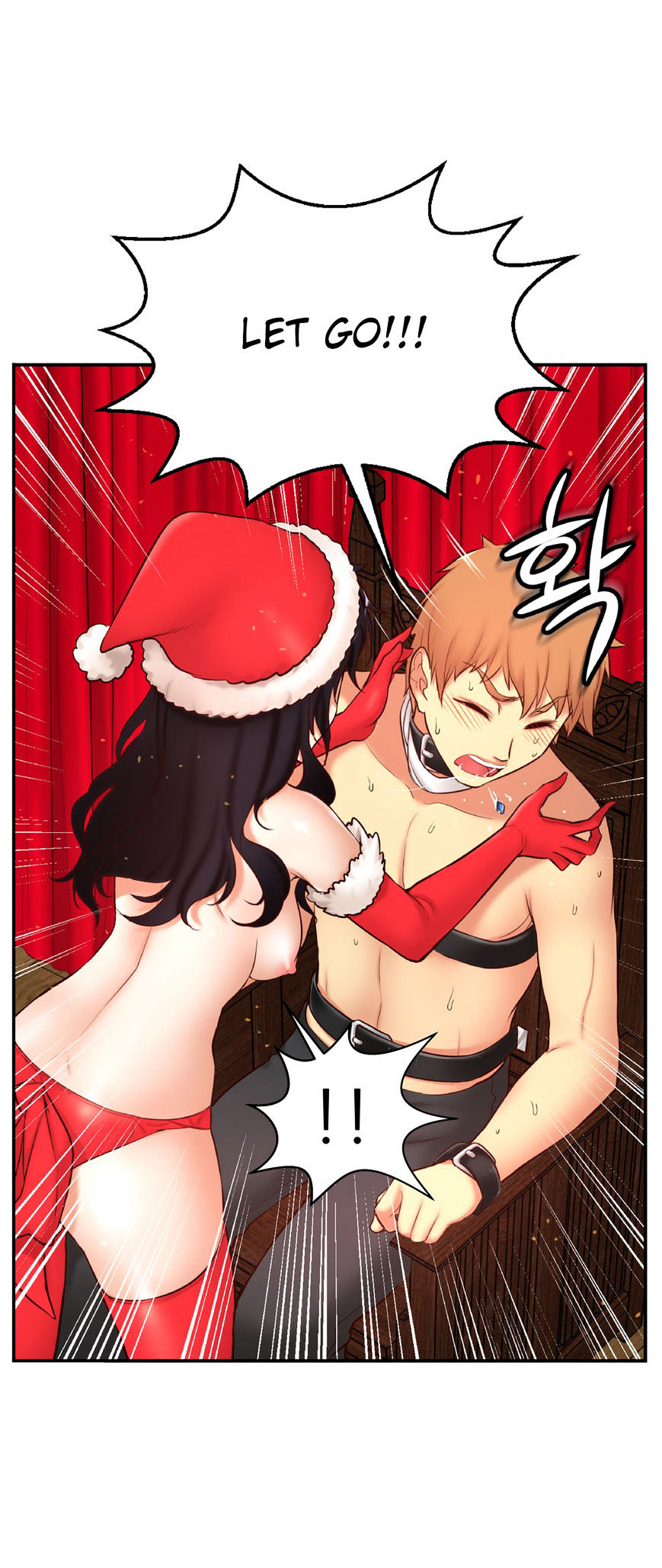 Page 3 of Chapter 67