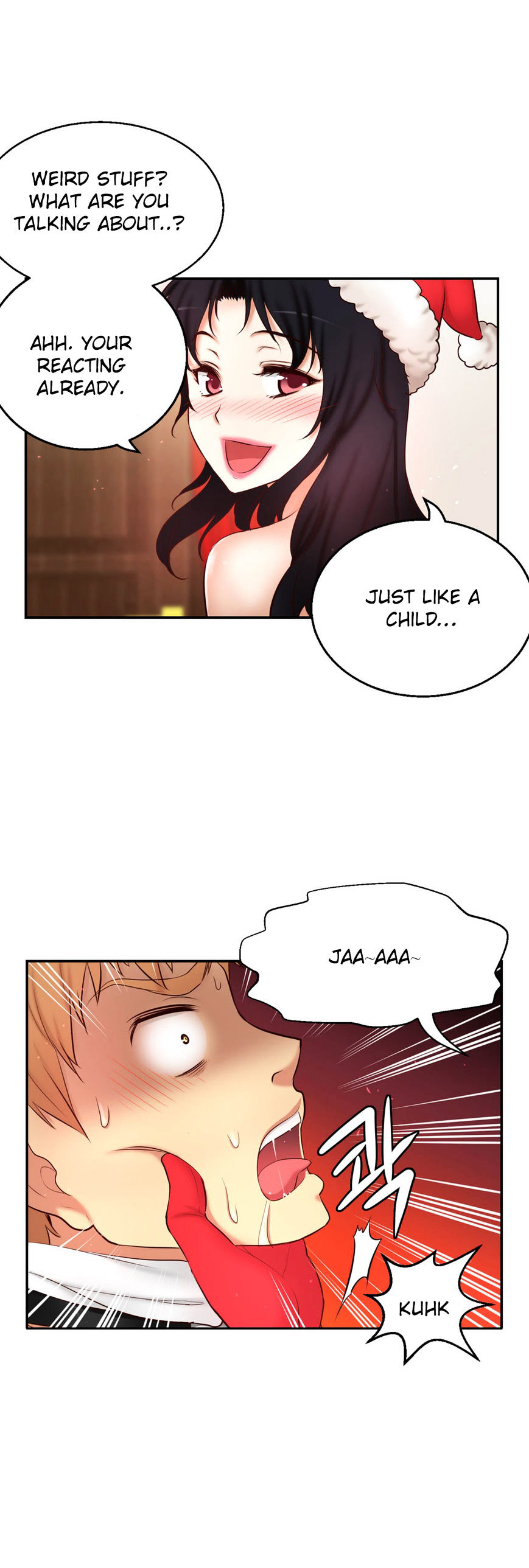Page 7 of Chapter 67