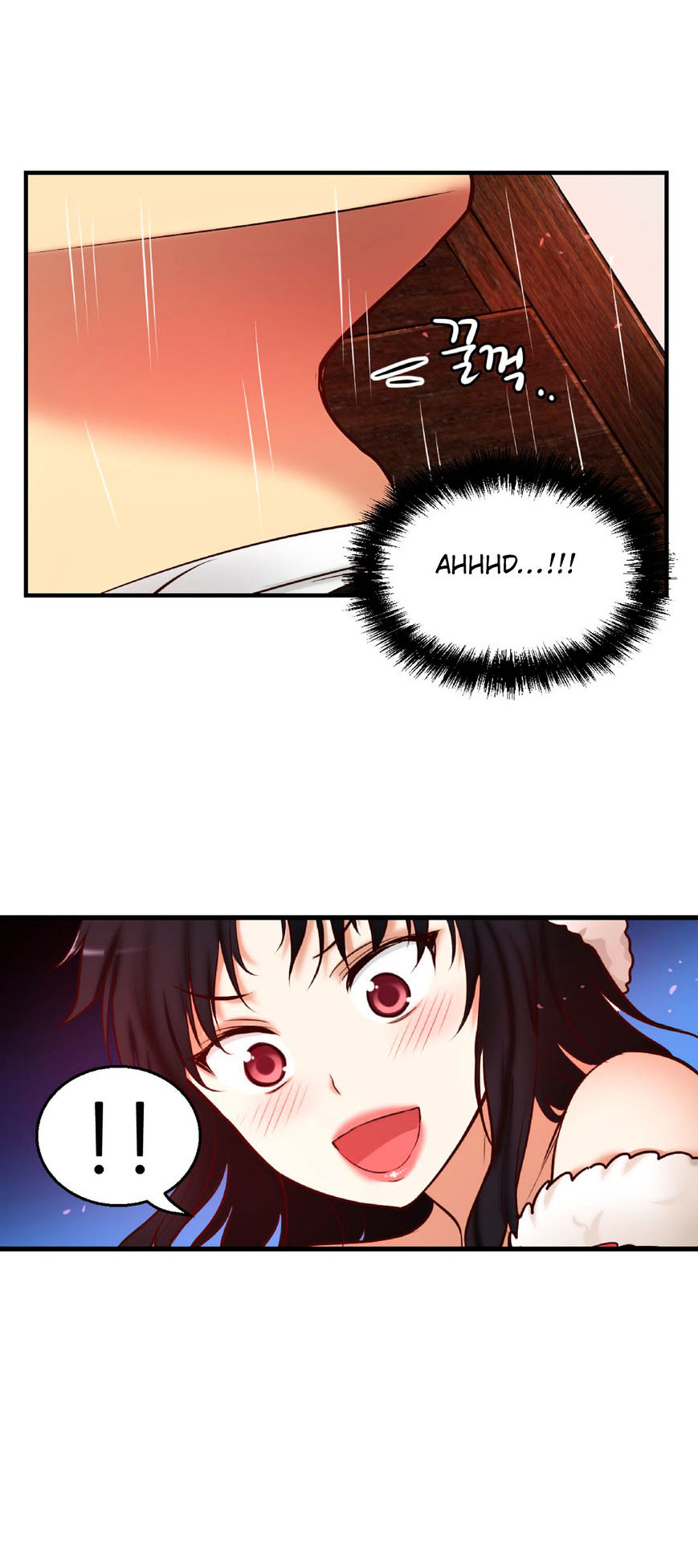 Page 9 of Chapter 67