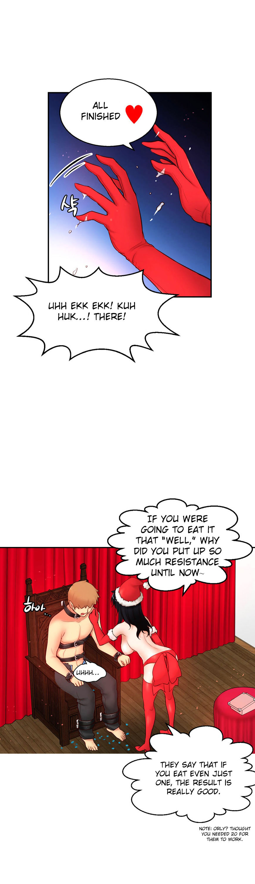 Page 10 of Chapter 67