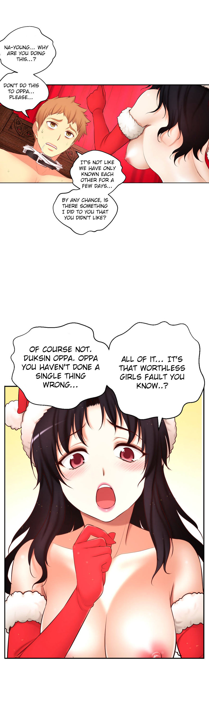 Page 11 of Chapter 67