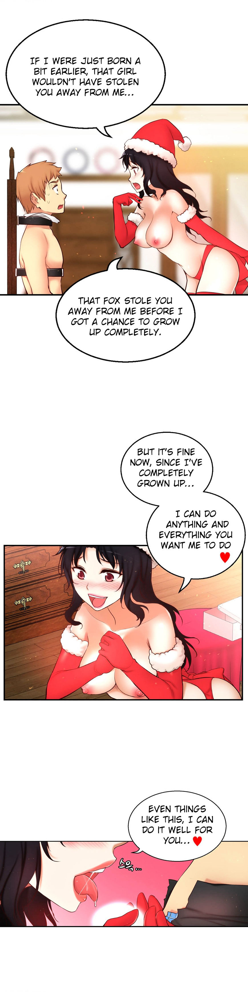 Page 12 of Chapter 67
