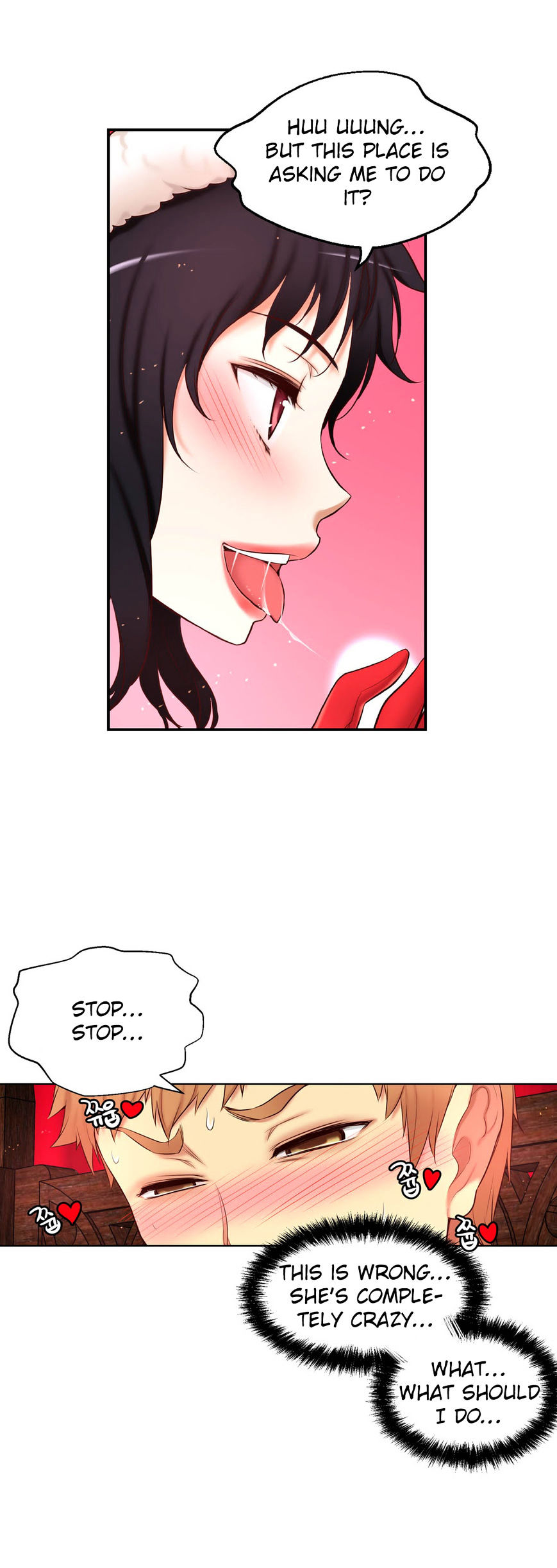 Page 14 of Chapter 67