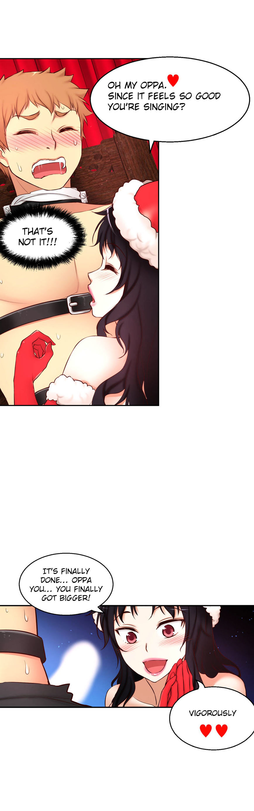 Page 17 of Chapter 67