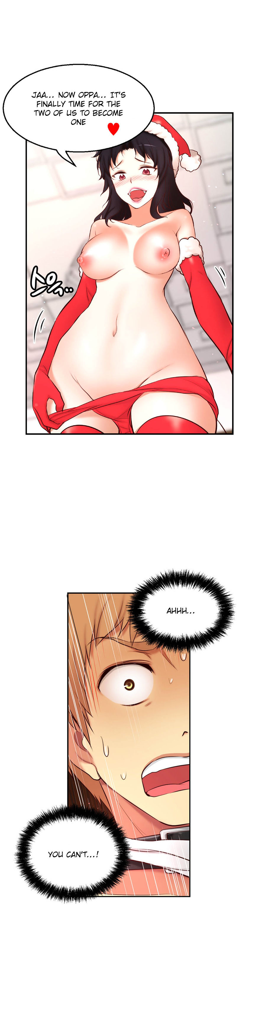 Page 18 of Chapter 67