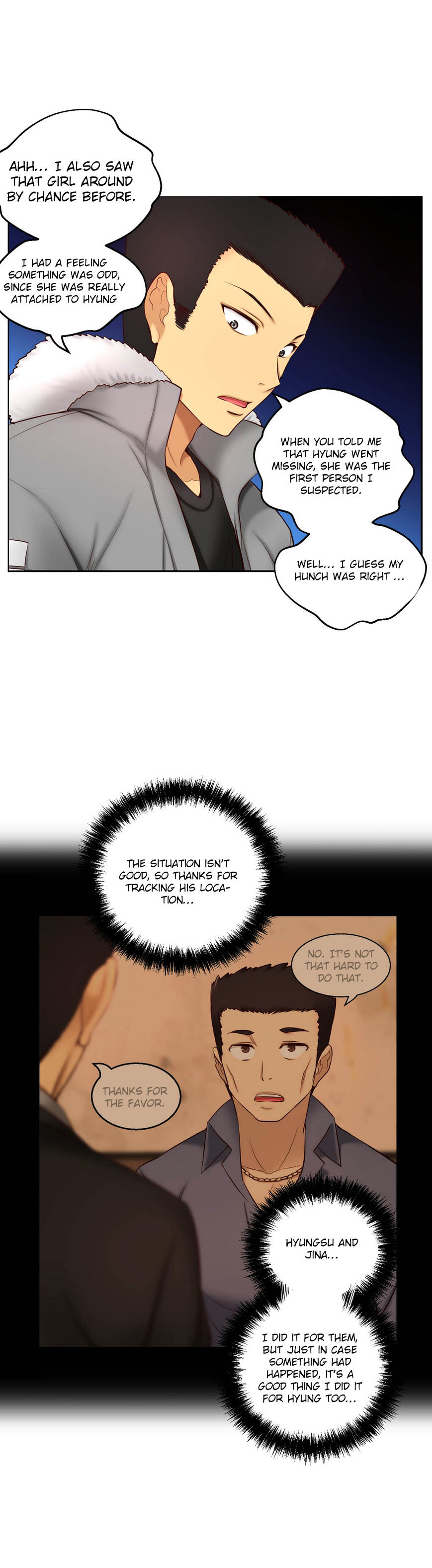 Page 22 of Chapter 67