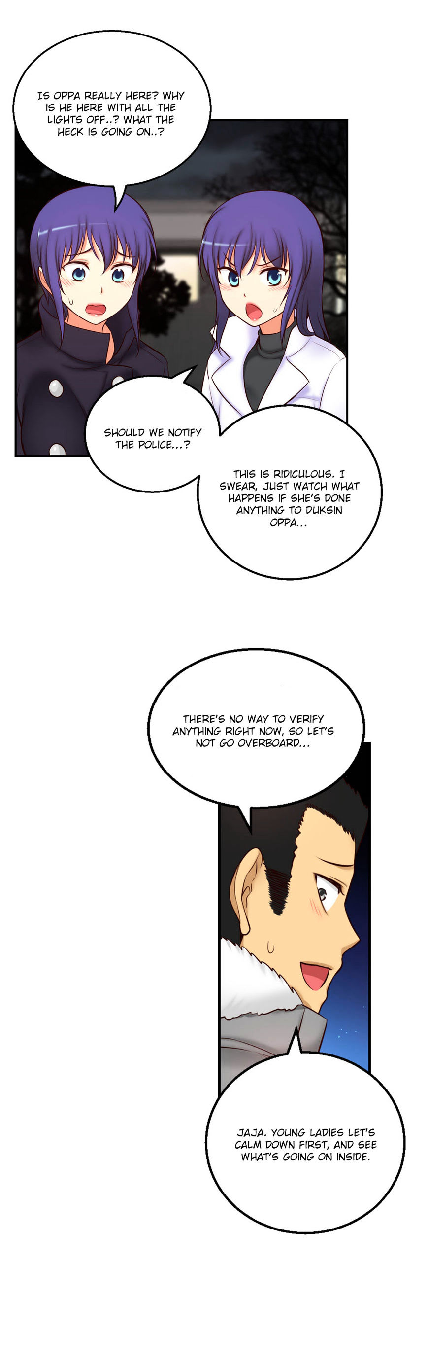 Page 23 of Chapter 67