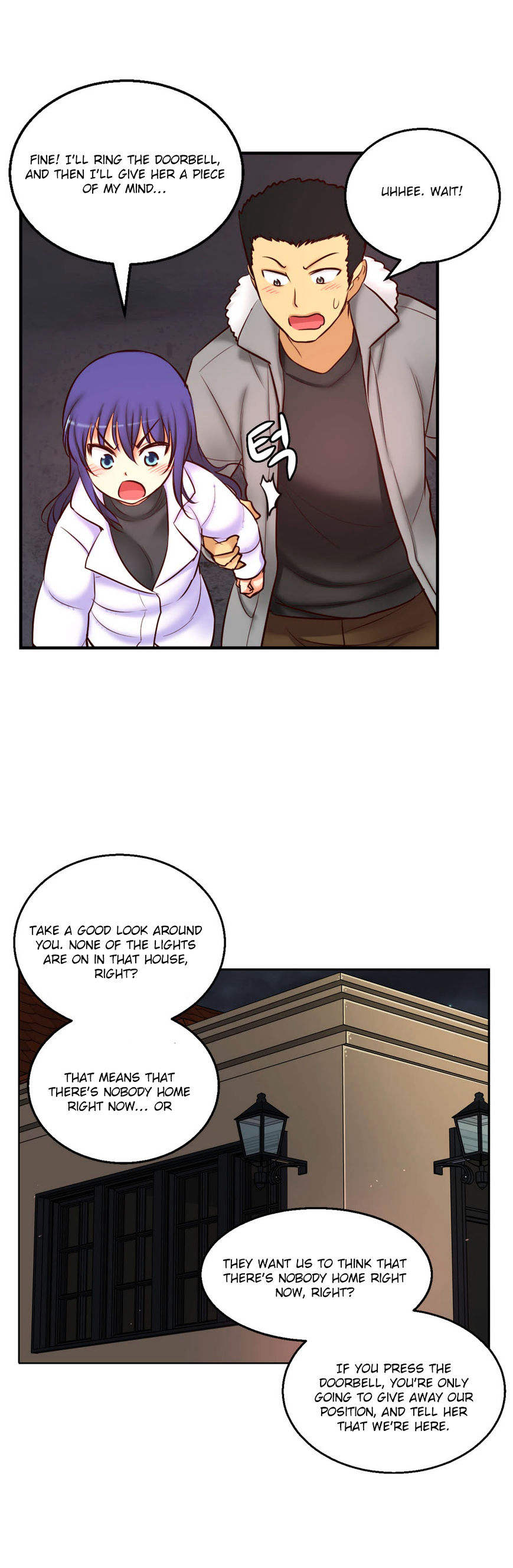 Page 24 of Chapter 67