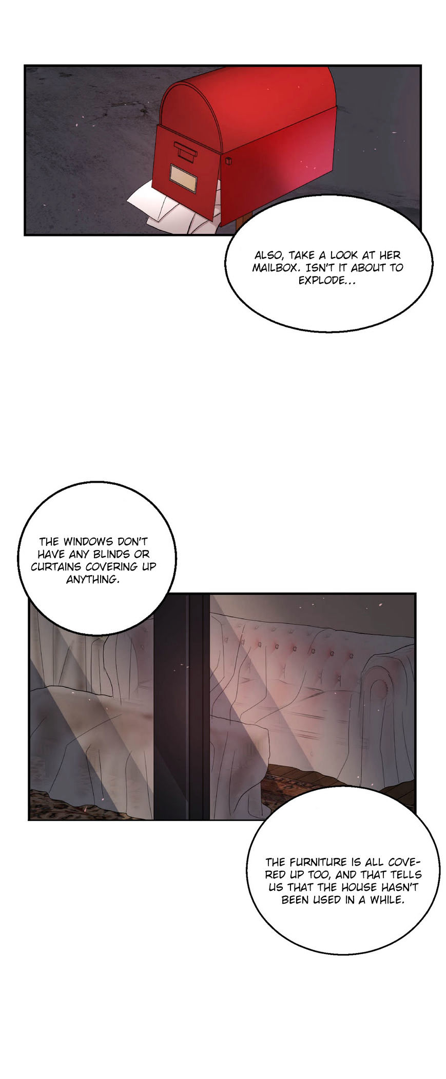 Page 25 of Chapter 67