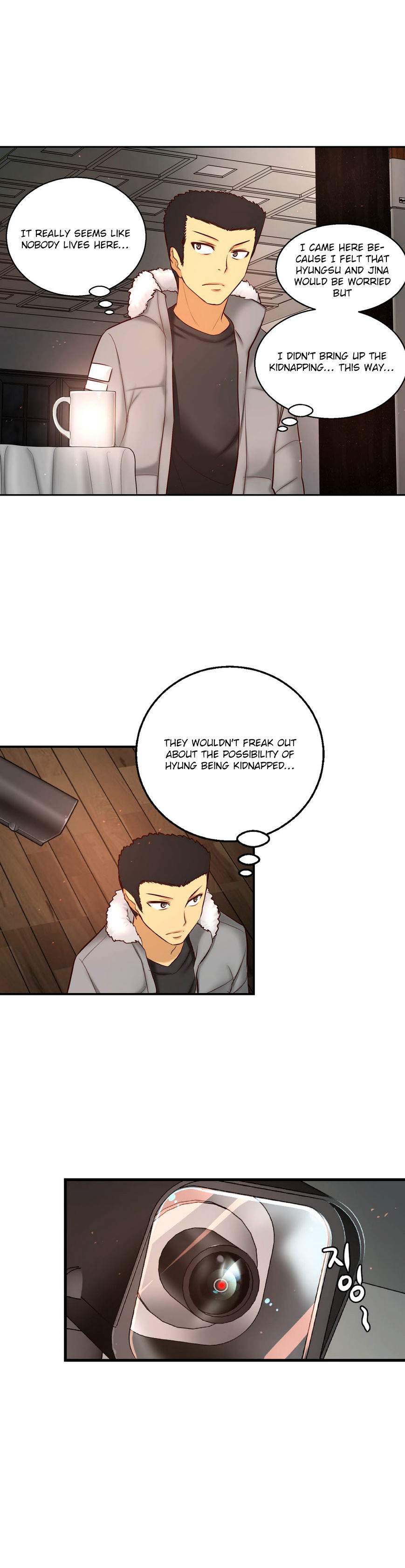 Page 29 of Chapter 67