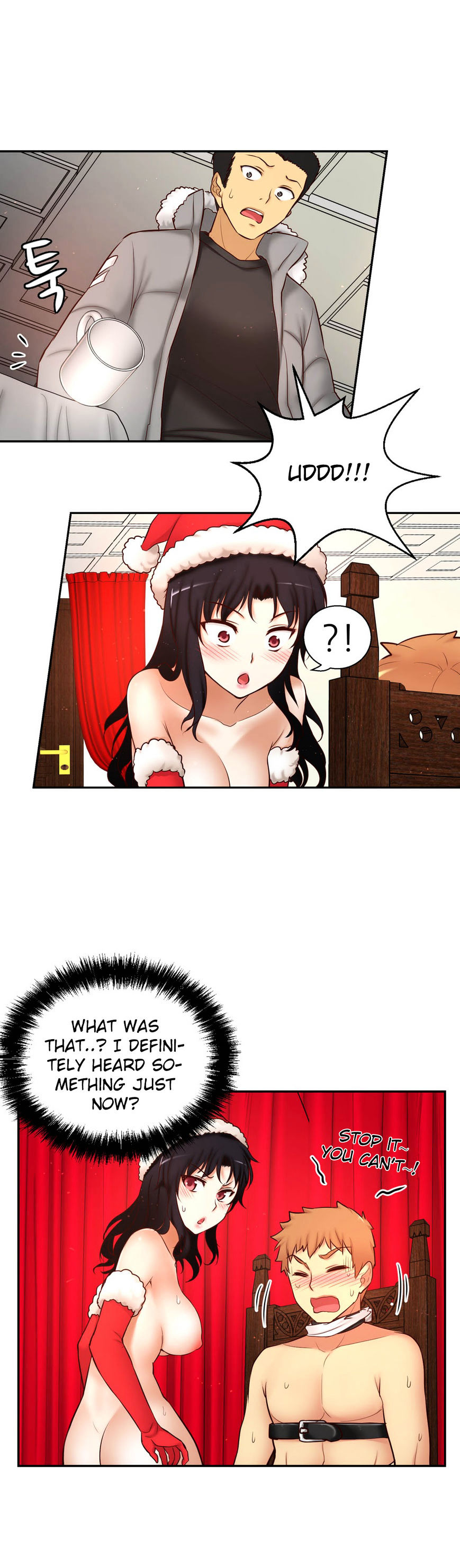 Page 30 of Chapter 67