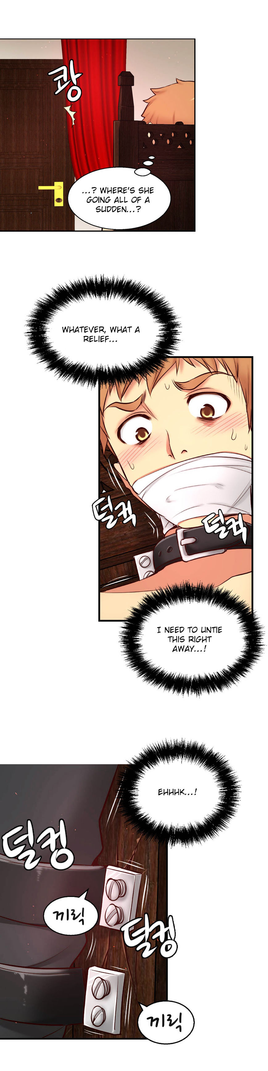 Page 32 of Chapter 67