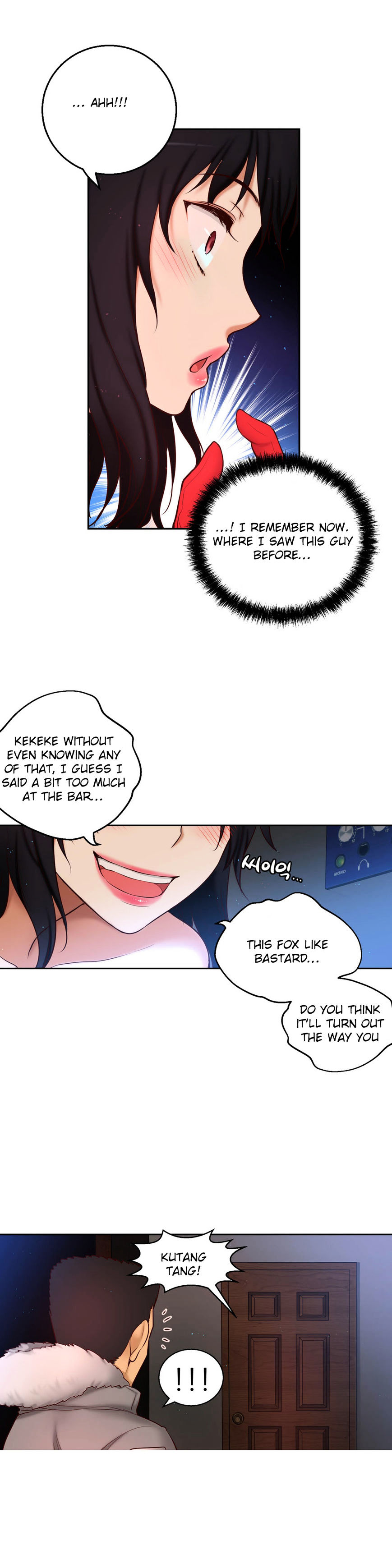 Page 34 of Chapter 67