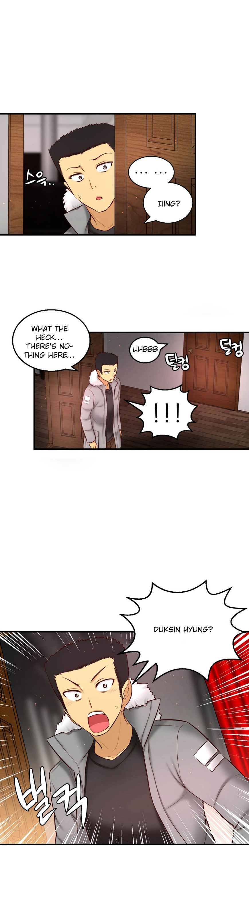 Page 35 of Chapter 67