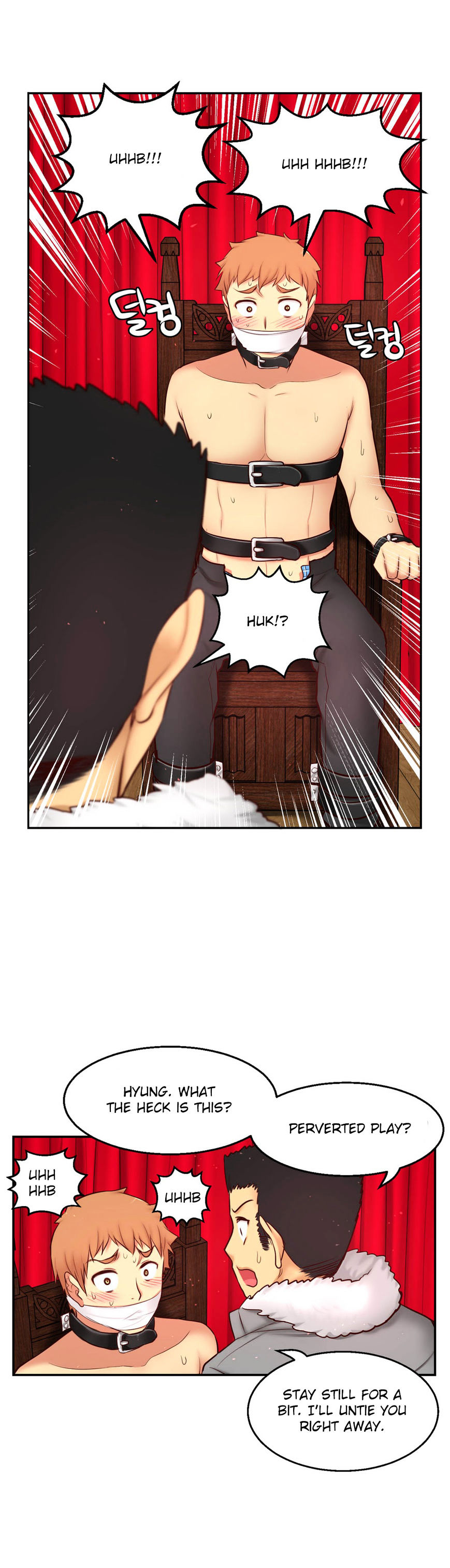 Page 36 of Chapter 67