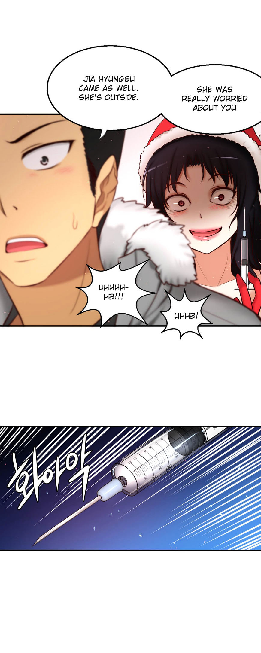 Page 37 of Chapter 67
