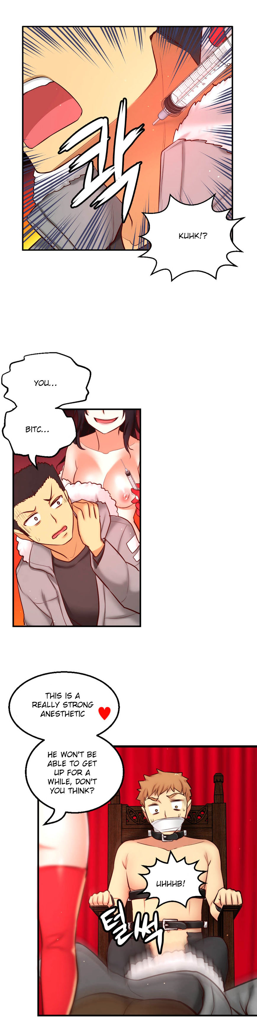 Page 38 of Chapter 67