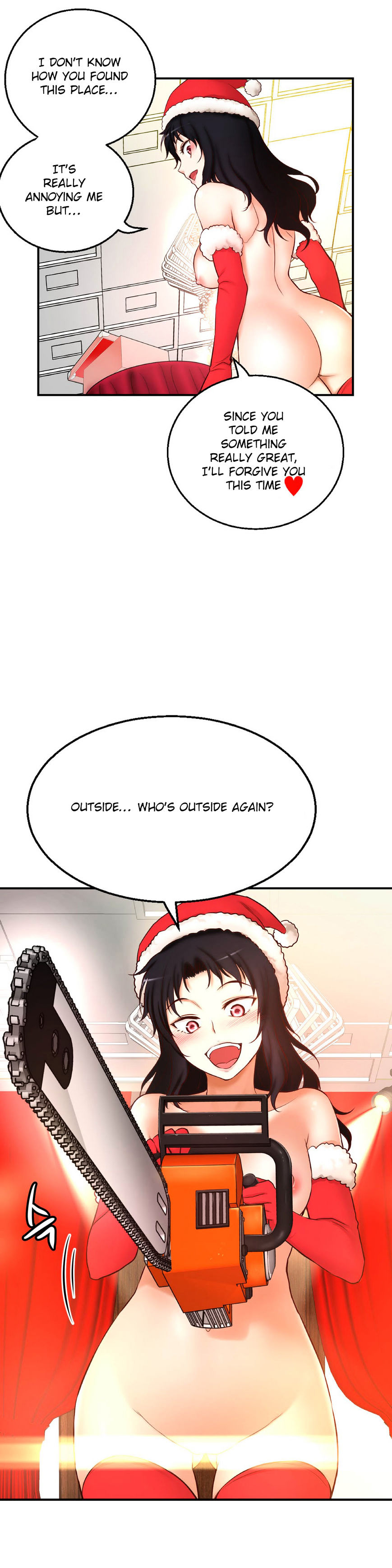 Page 40 of Chapter 67