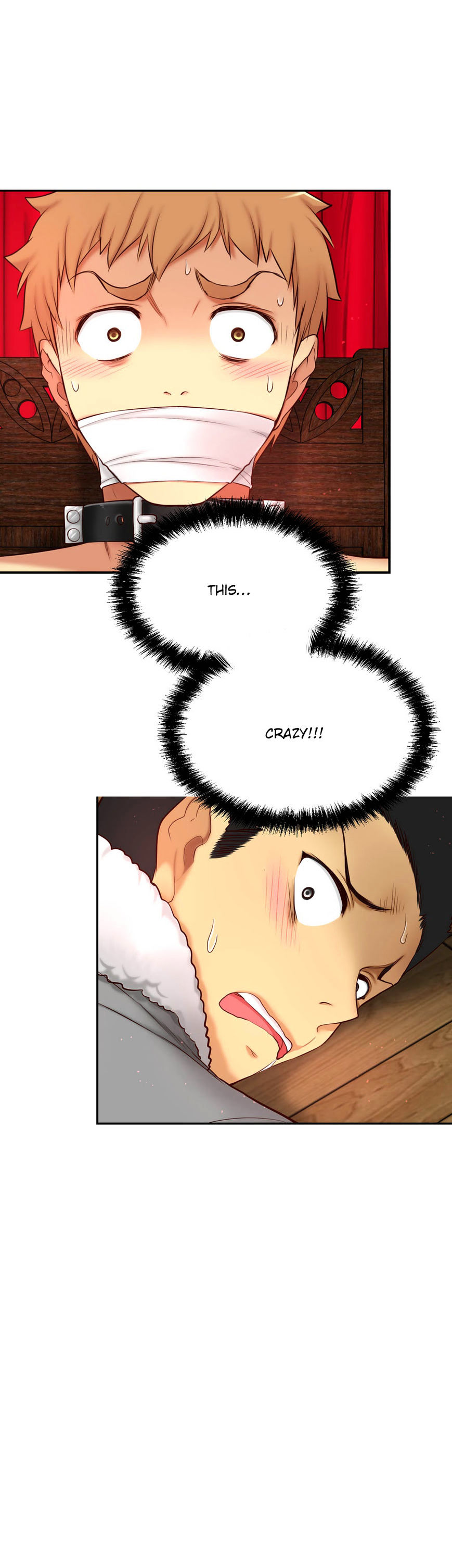 Page 41 of Chapter 67