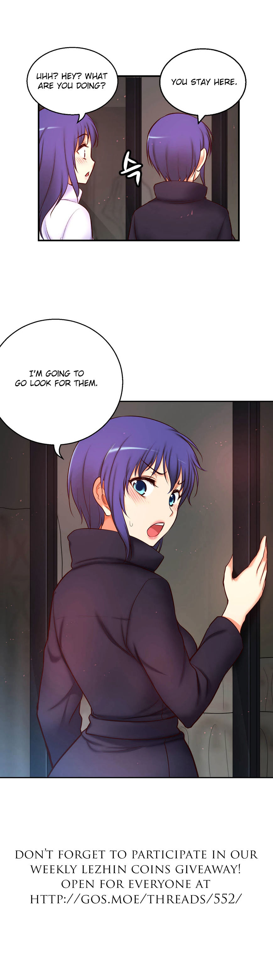 Page 43 of Chapter 67