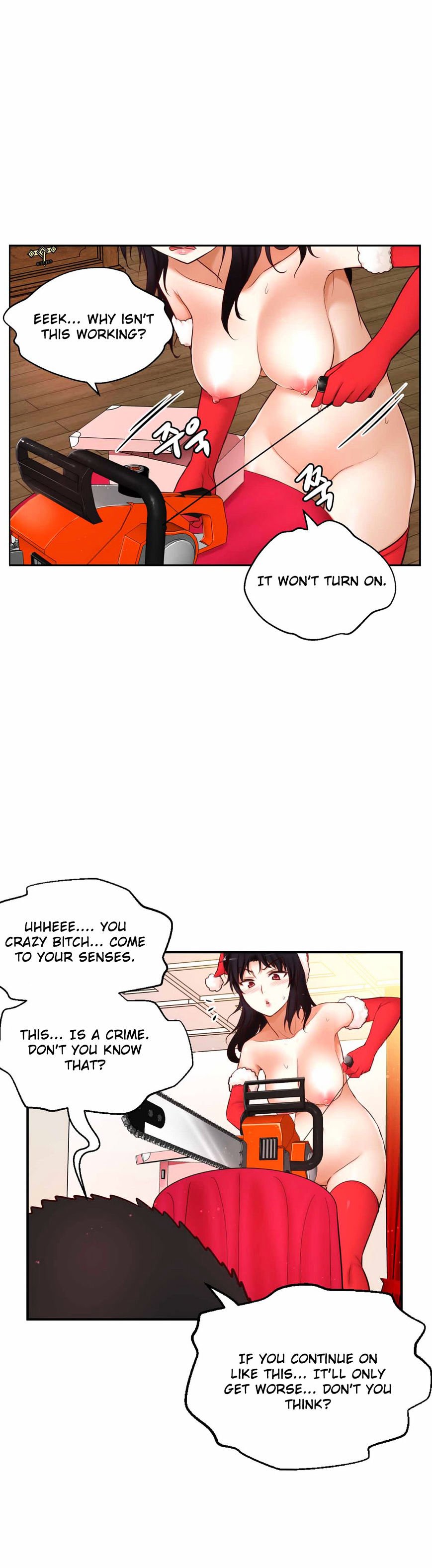 Page 6 of Chapter 68