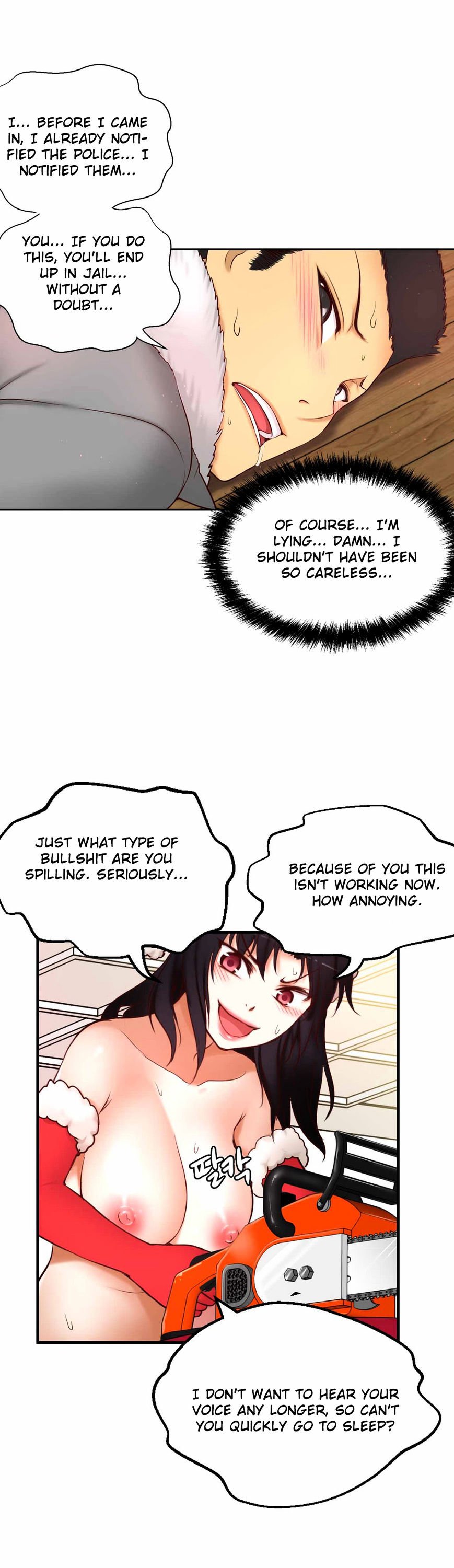 Page 7 of Chapter 68