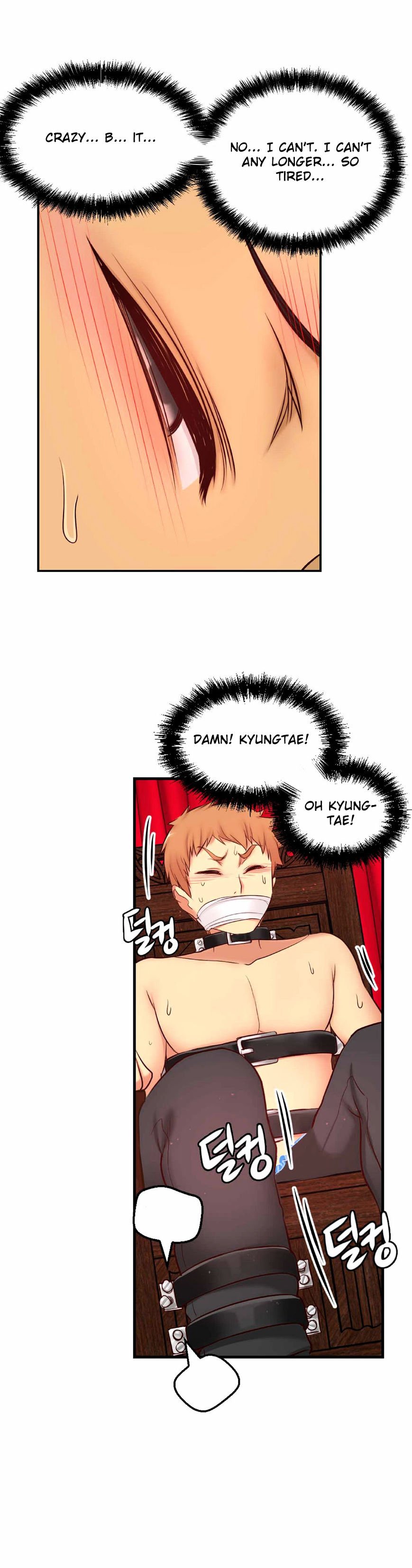 Page 8 of Chapter 68