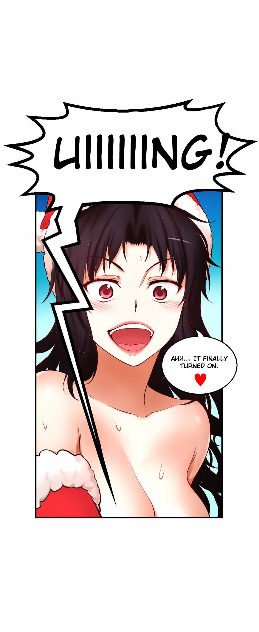 Page 9 of Chapter 68