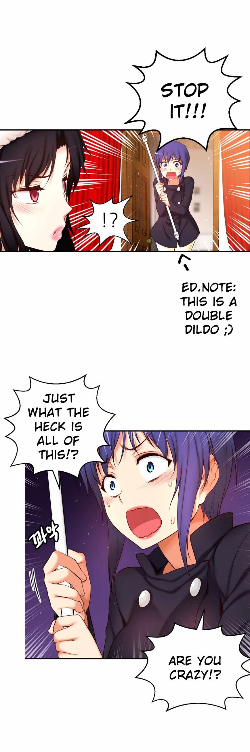 Page 11 of Chapter 68