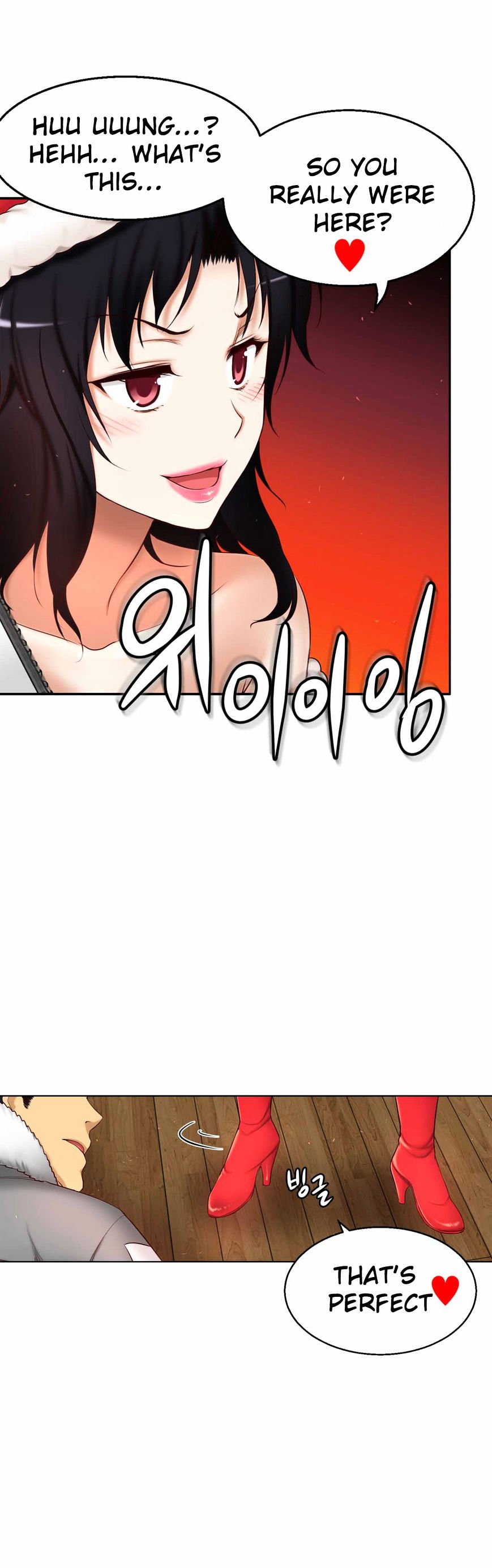 Page 12 of Chapter 68