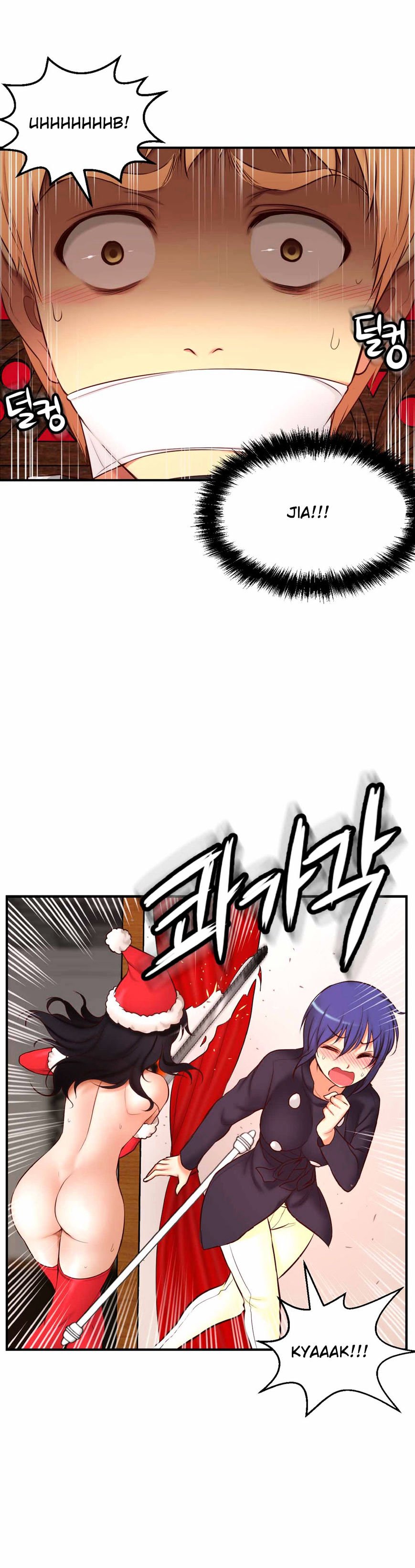 Page 14 of Chapter 68