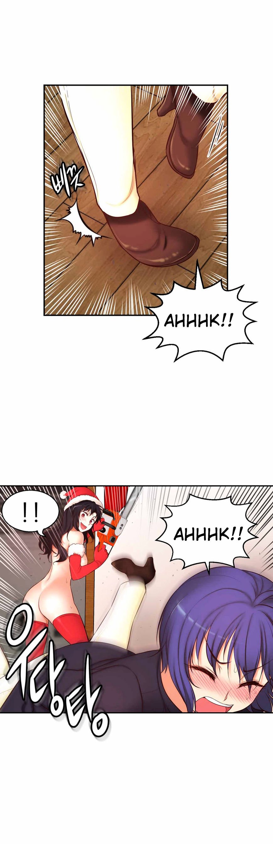 Page 15 of Chapter 68