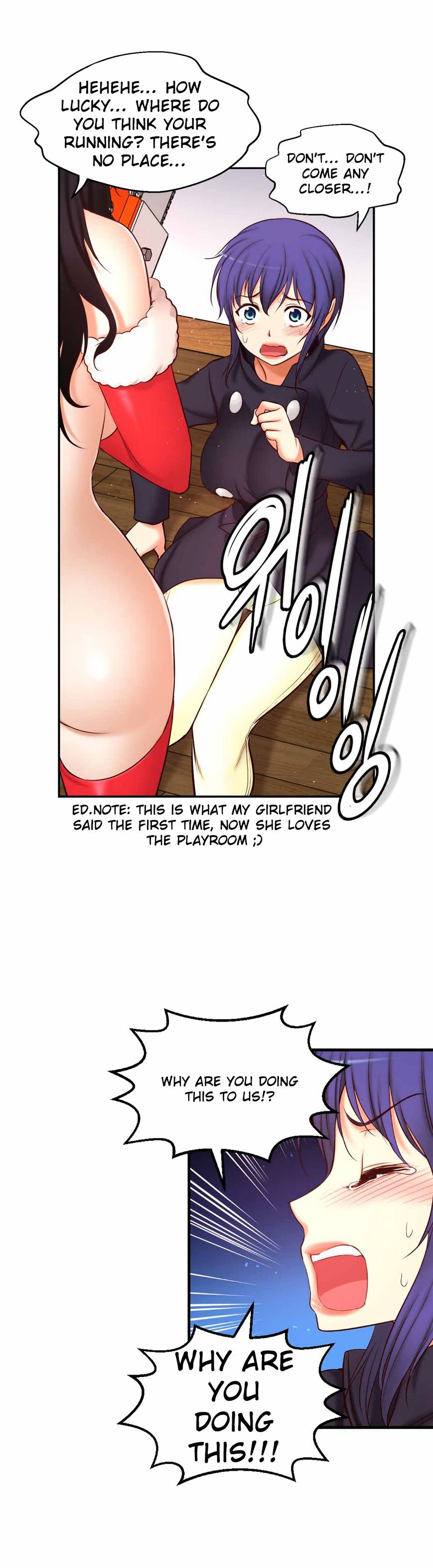 Page 16 of Chapter 68
