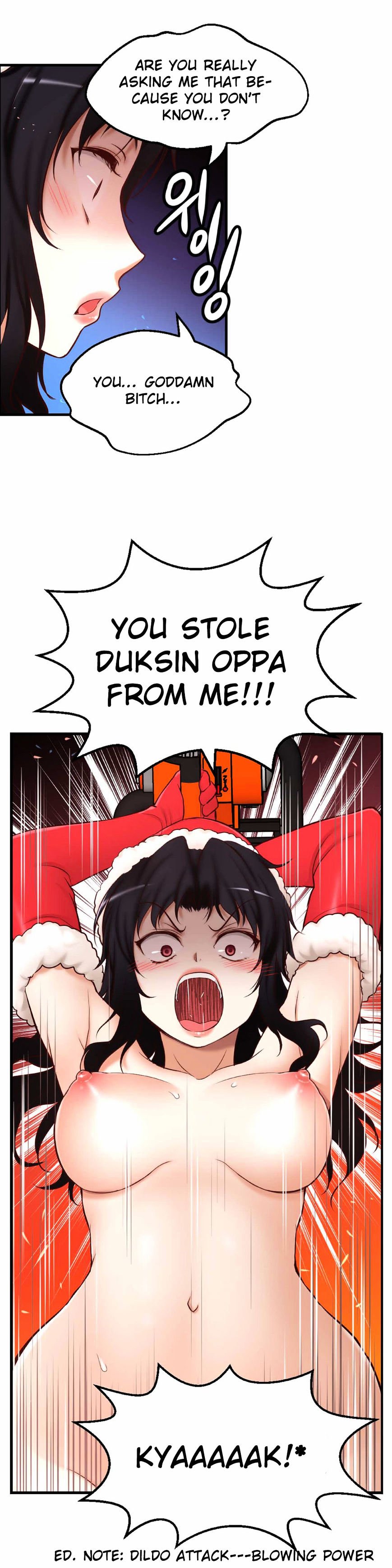 Page 17 of Chapter 68