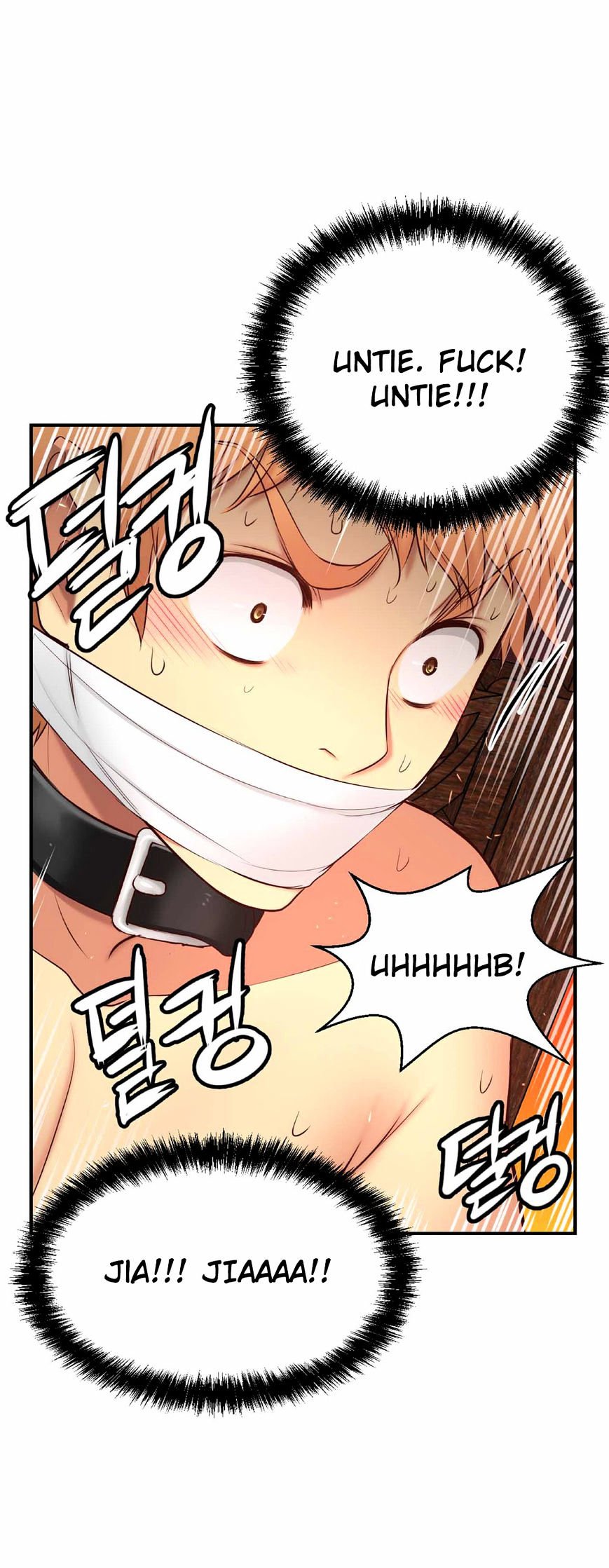 Page 18 of Chapter 68