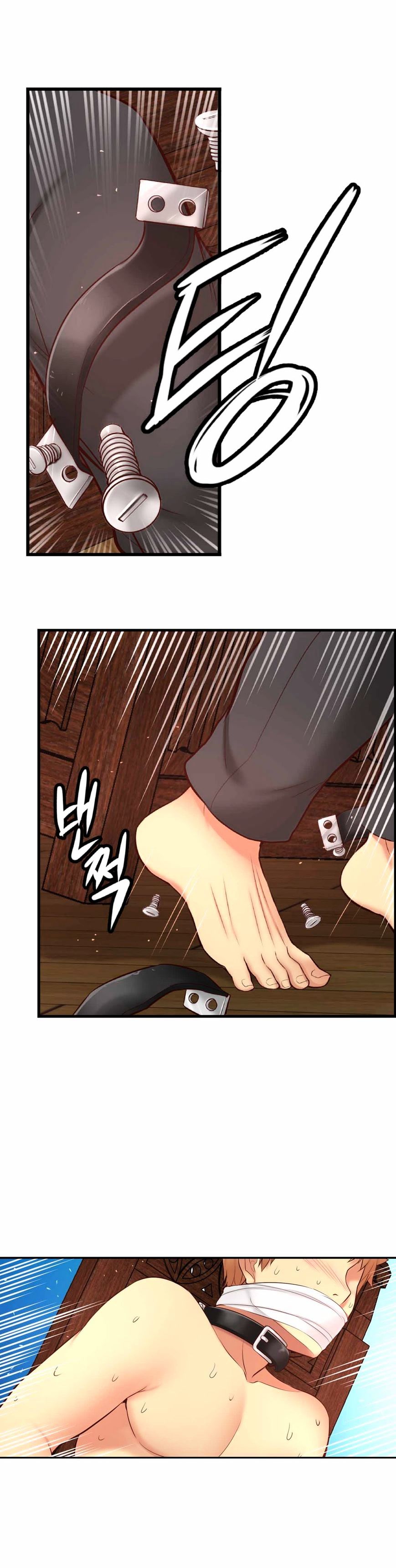 Page 19 of Chapter 68