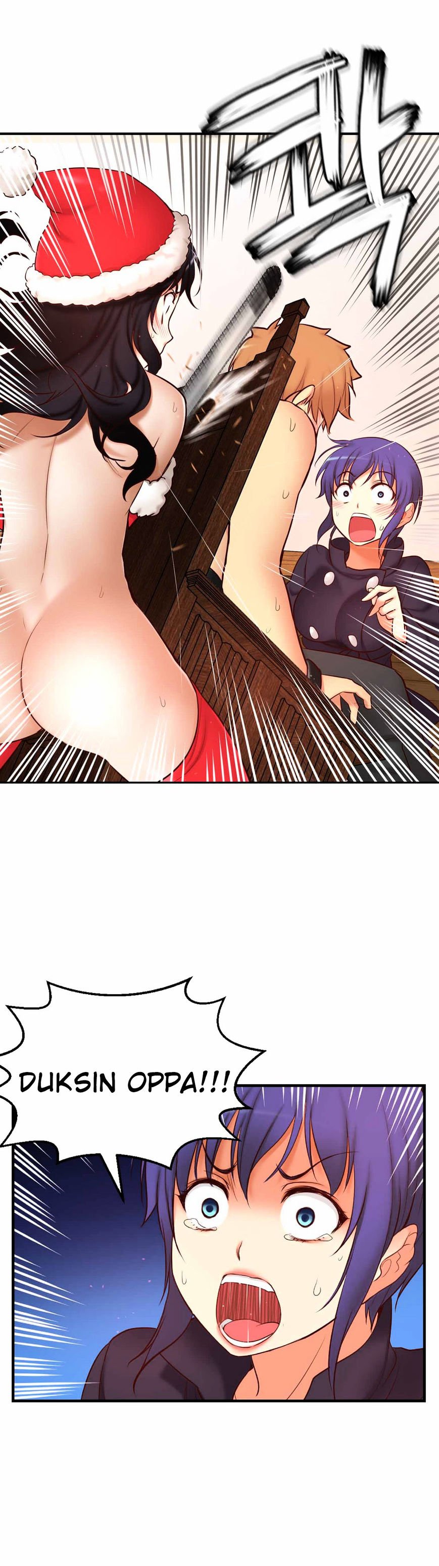 Page 20 of Chapter 68