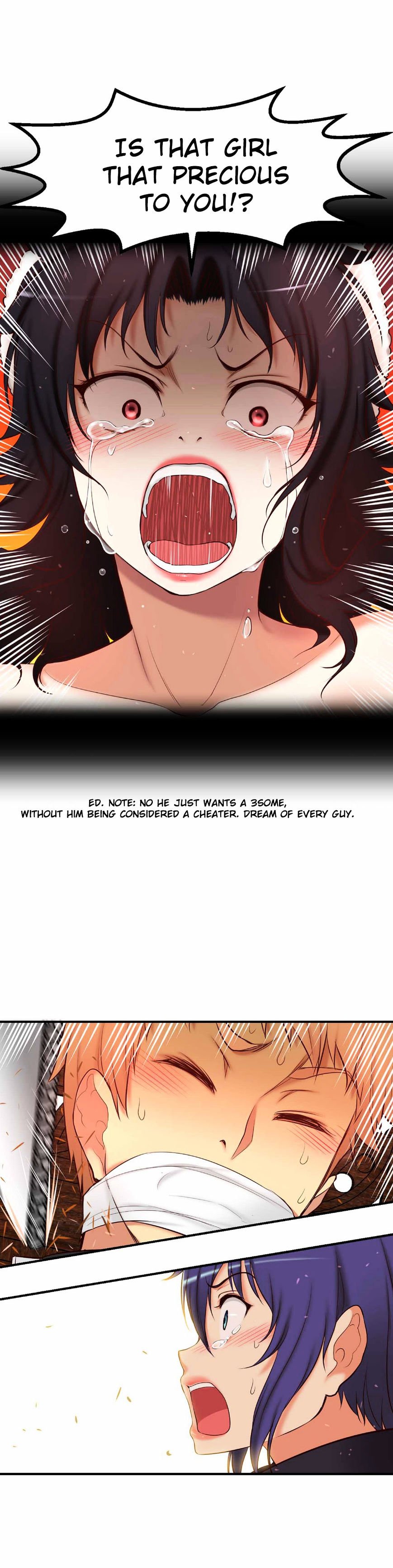 Page 24 of Chapter 68