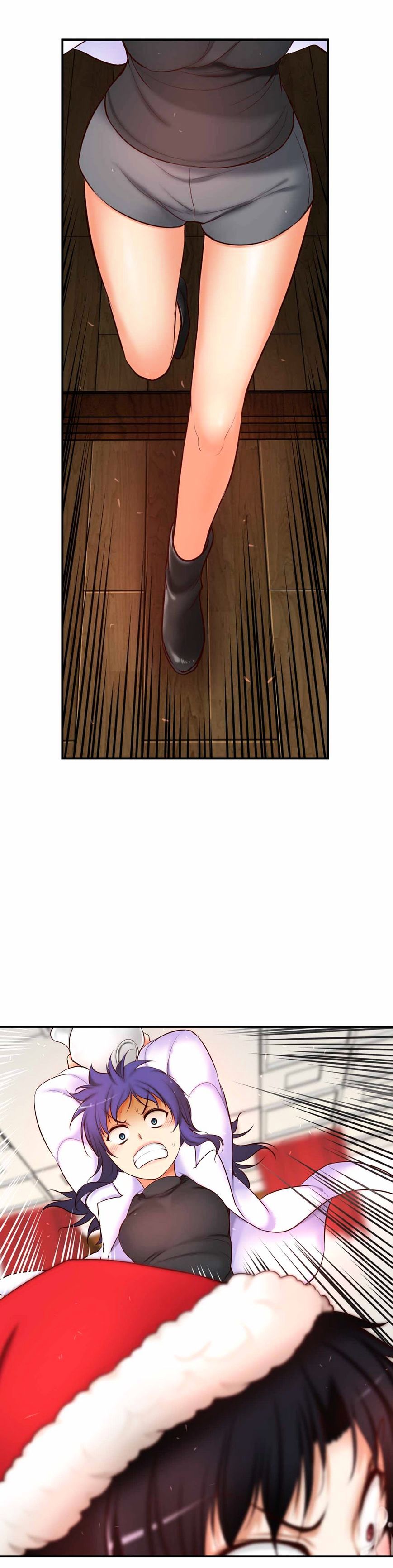Page 25 of Chapter 68