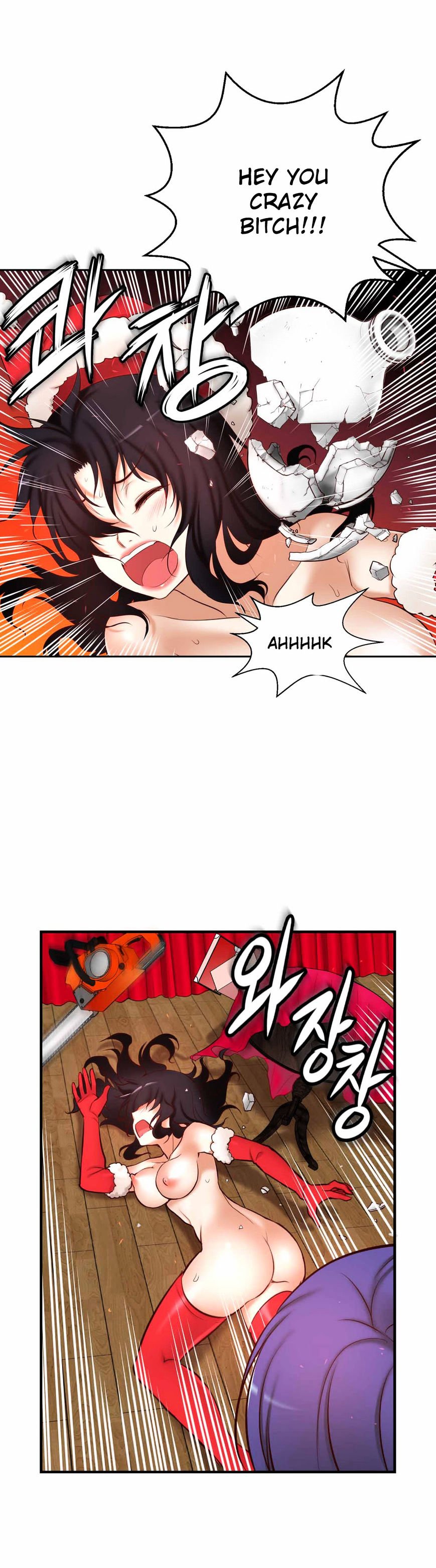 Page 26 of Chapter 68