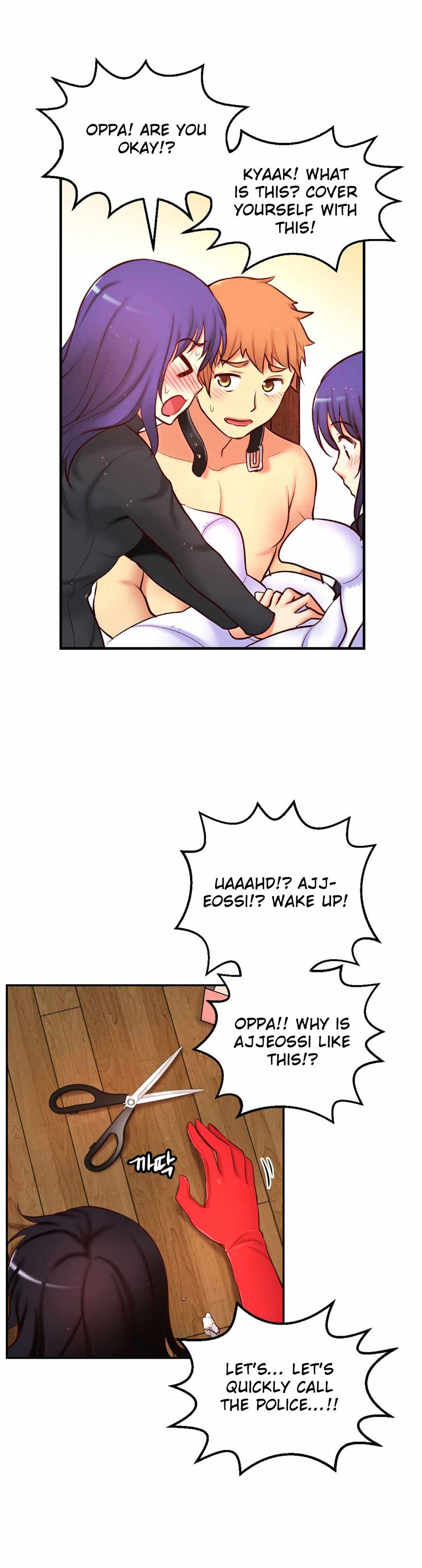 Page 28 of Chapter 68