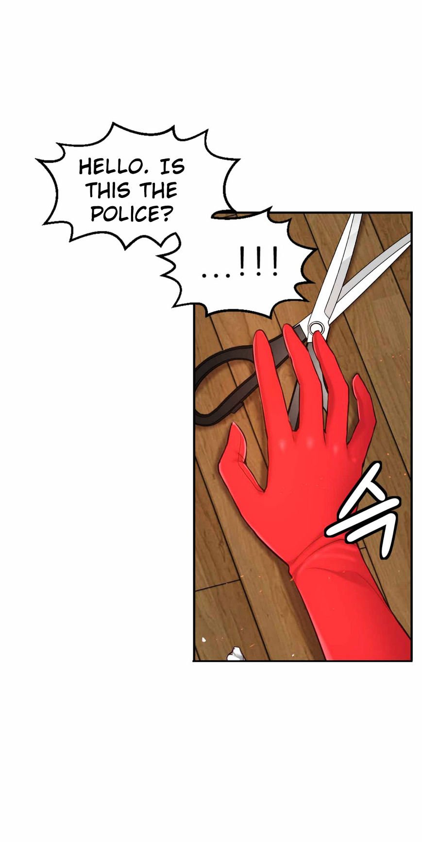 Page 29 of Chapter 68