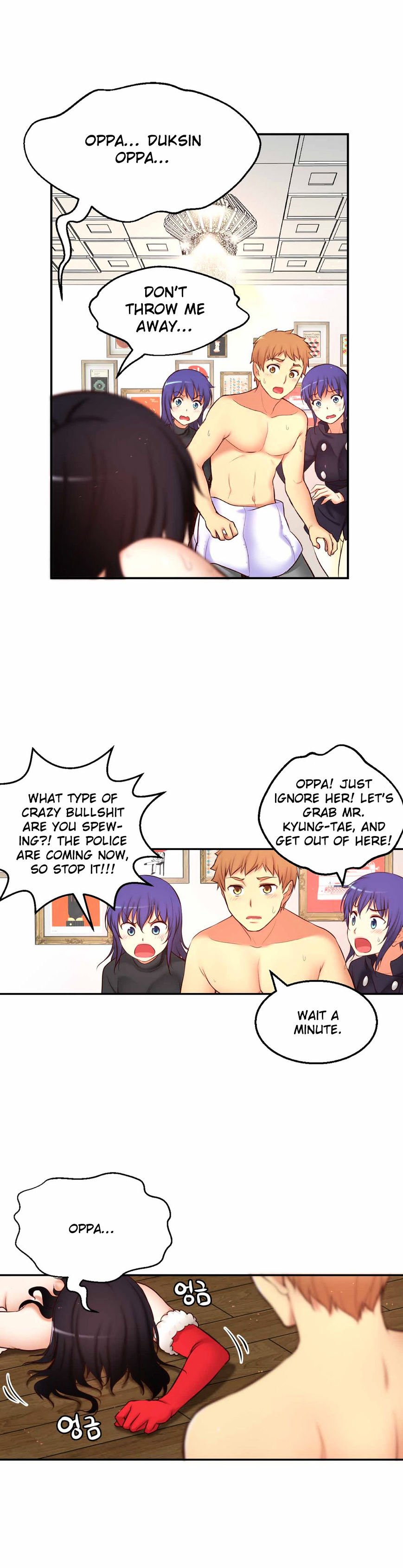 Page 30 of Chapter 68