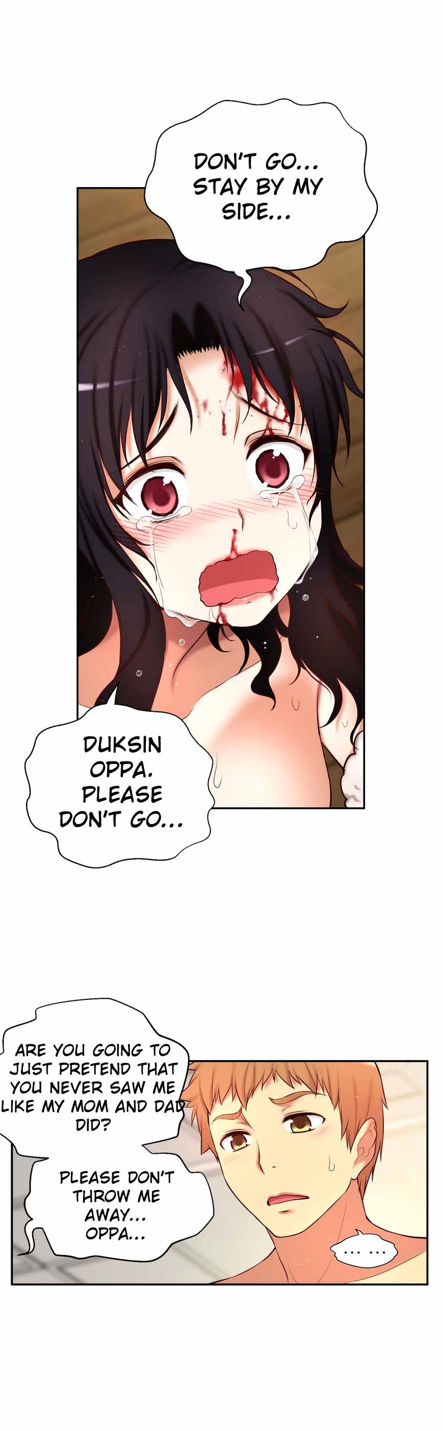 Page 31 of Chapter 68