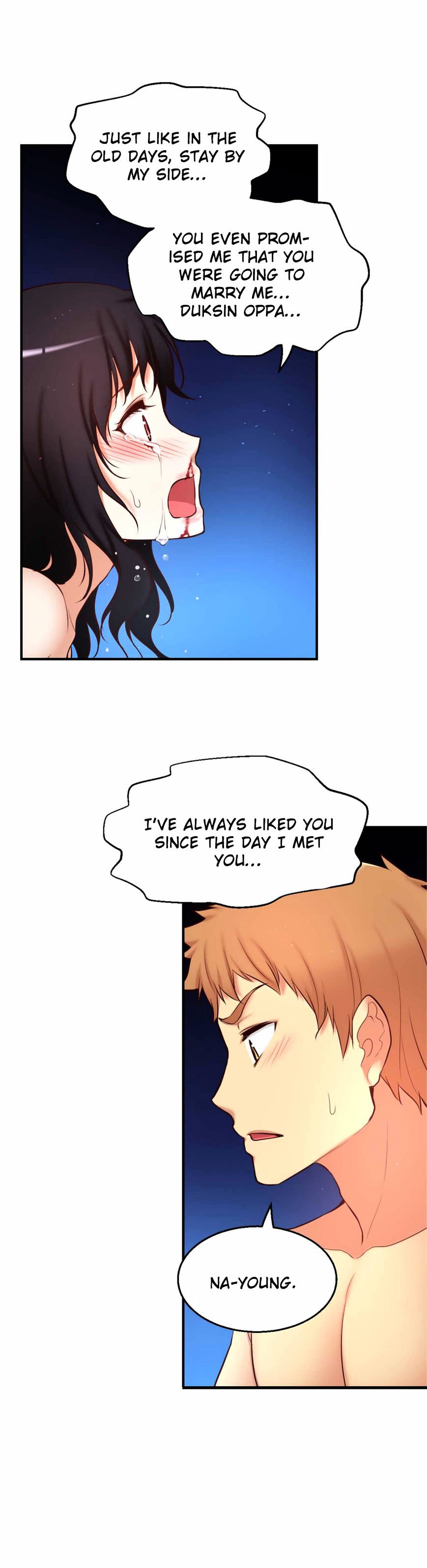 Page 32 of Chapter 68
