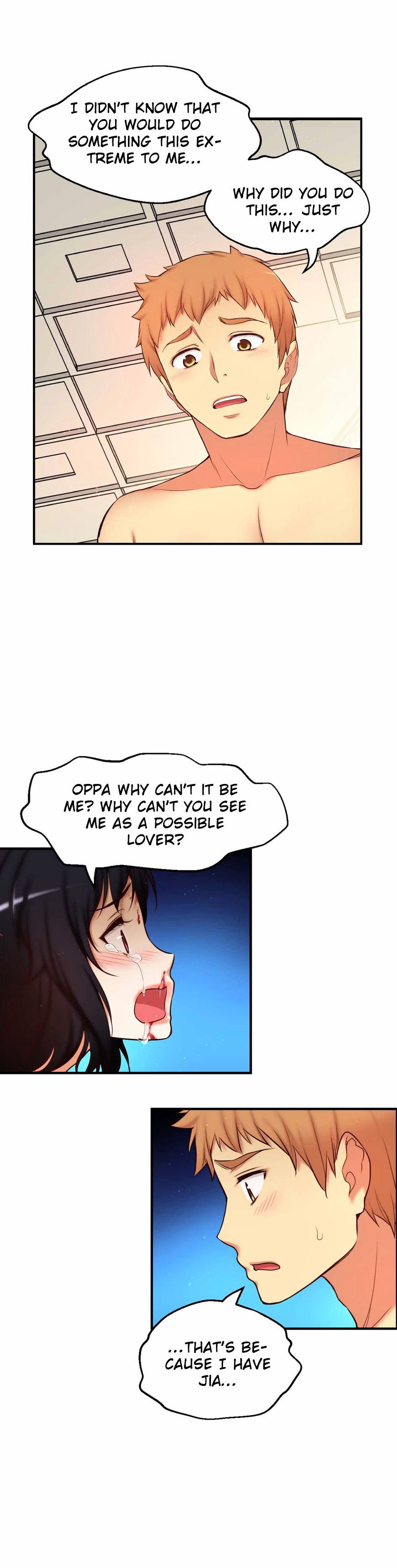 Page 33 of Chapter 68