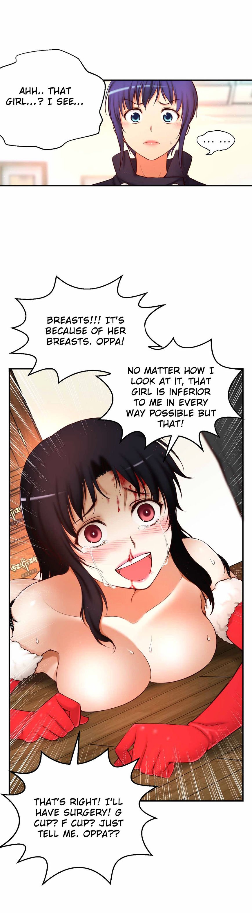 Page 34 of Chapter 68