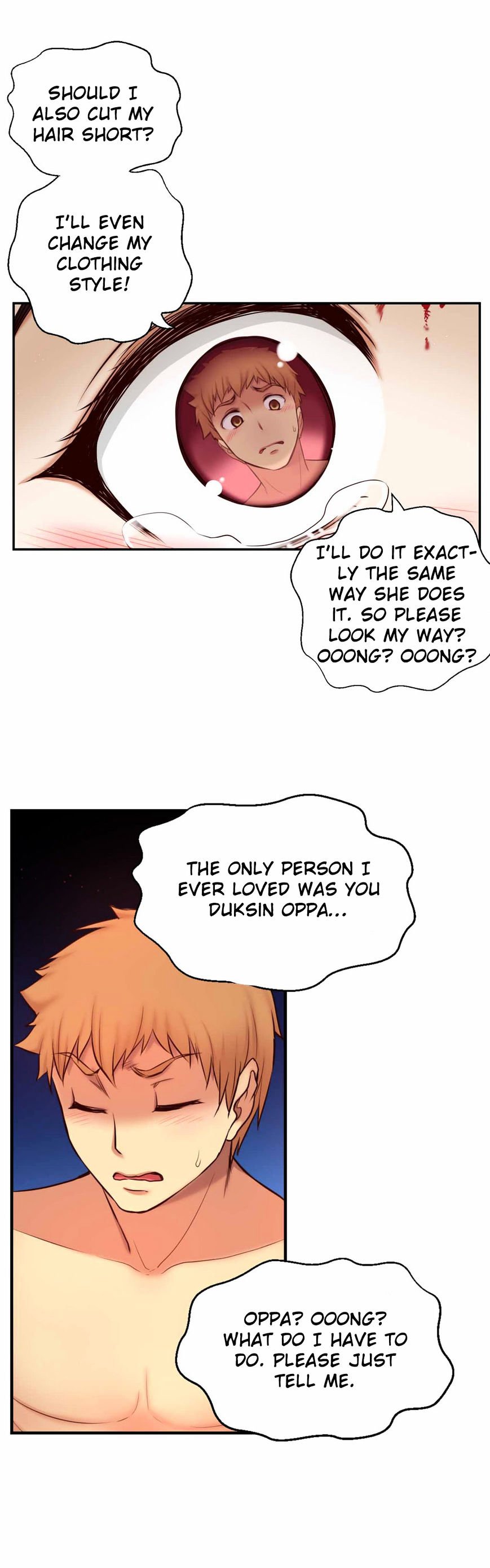 Page 35 of Chapter 68